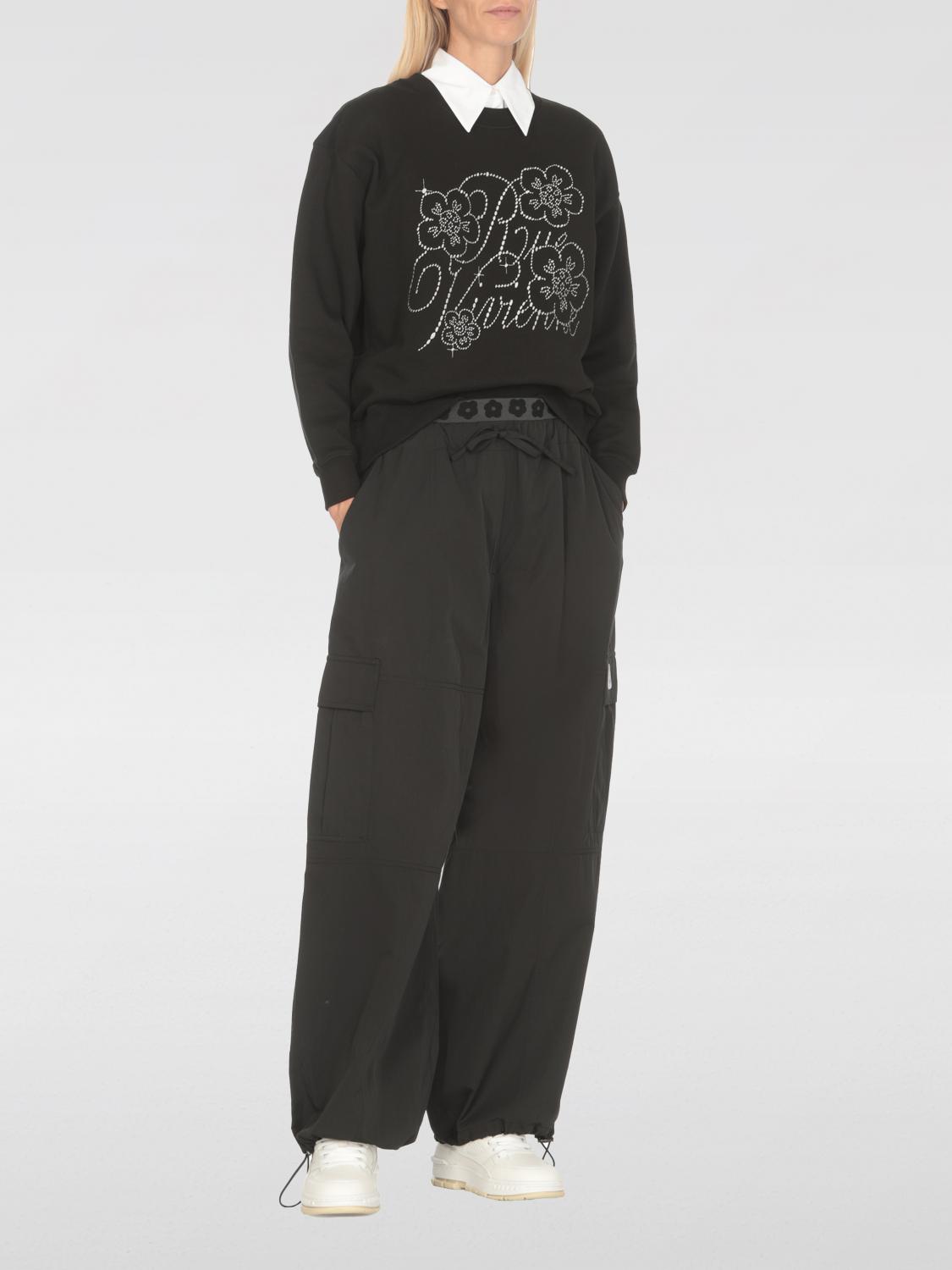 Giglio Maglia Donna Kenzo