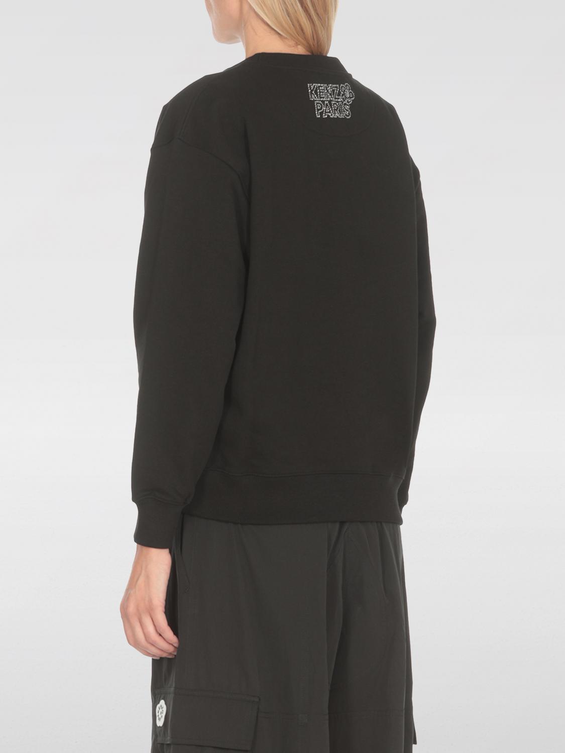 Giglio Maglia Donna Kenzo