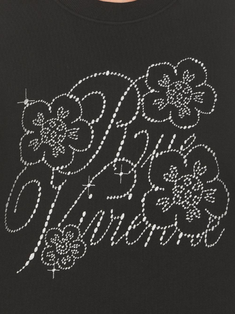 Giglio Maglia Donna Kenzo