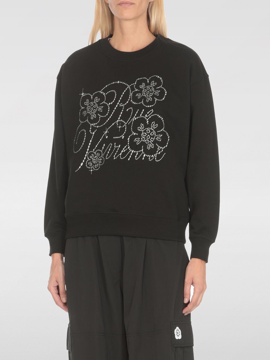 Giglio Maglia donna Kenzo
