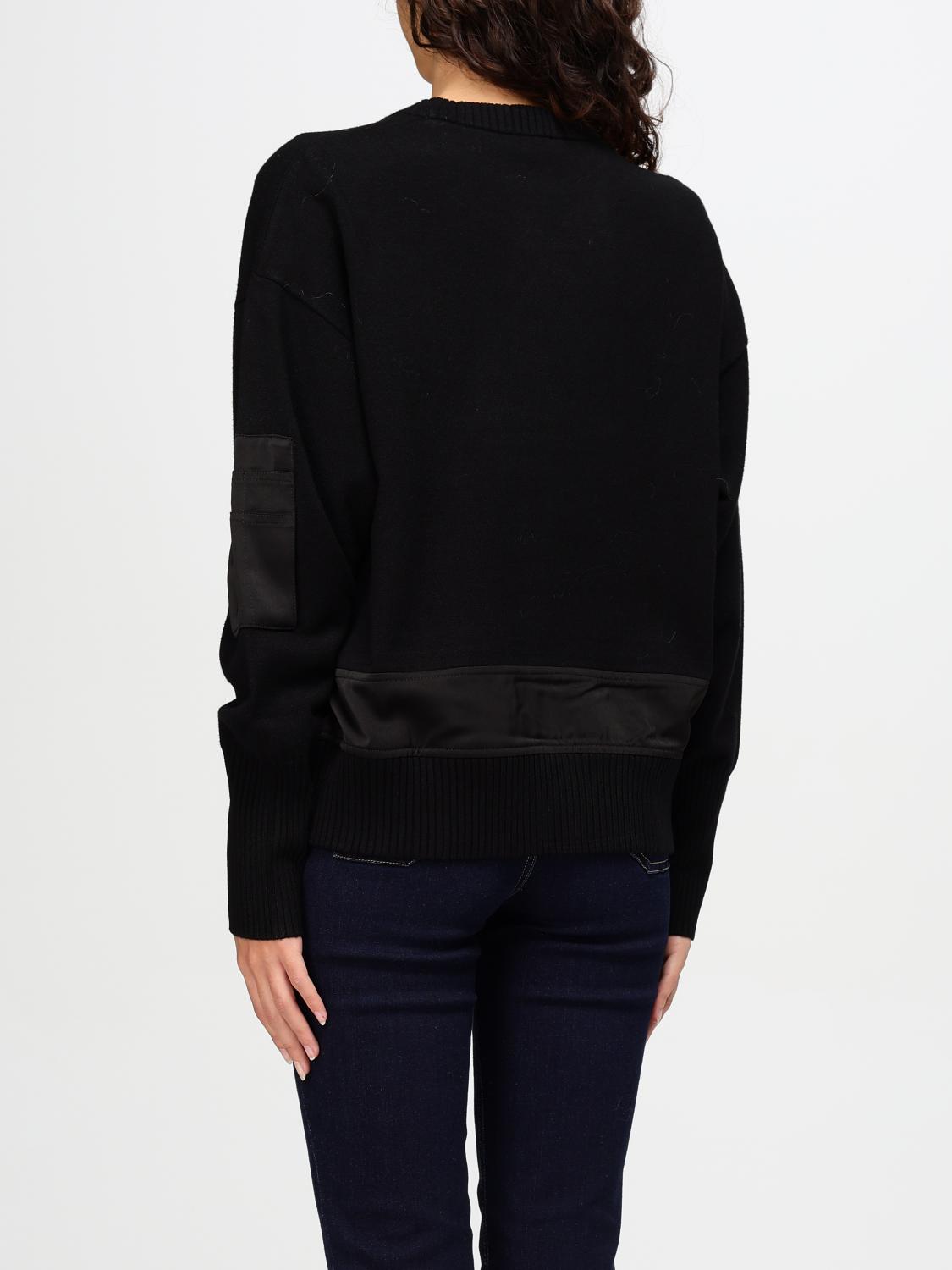 Giglio Maglia Donna Liu Jo