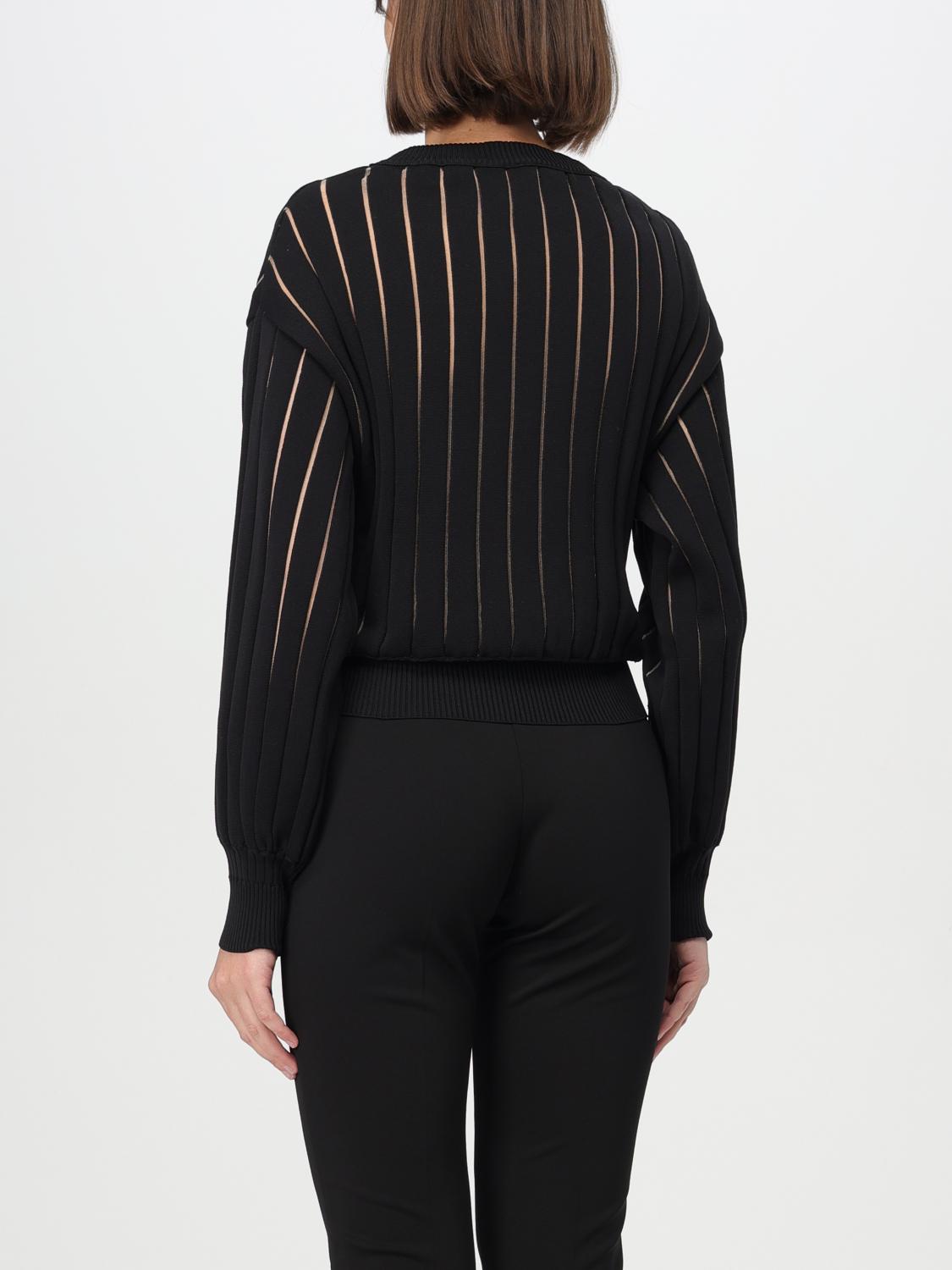 Giglio Maglia Donna Liviana Conti
