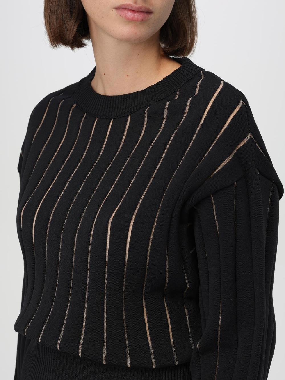 Giglio Maglia Donna Liviana Conti