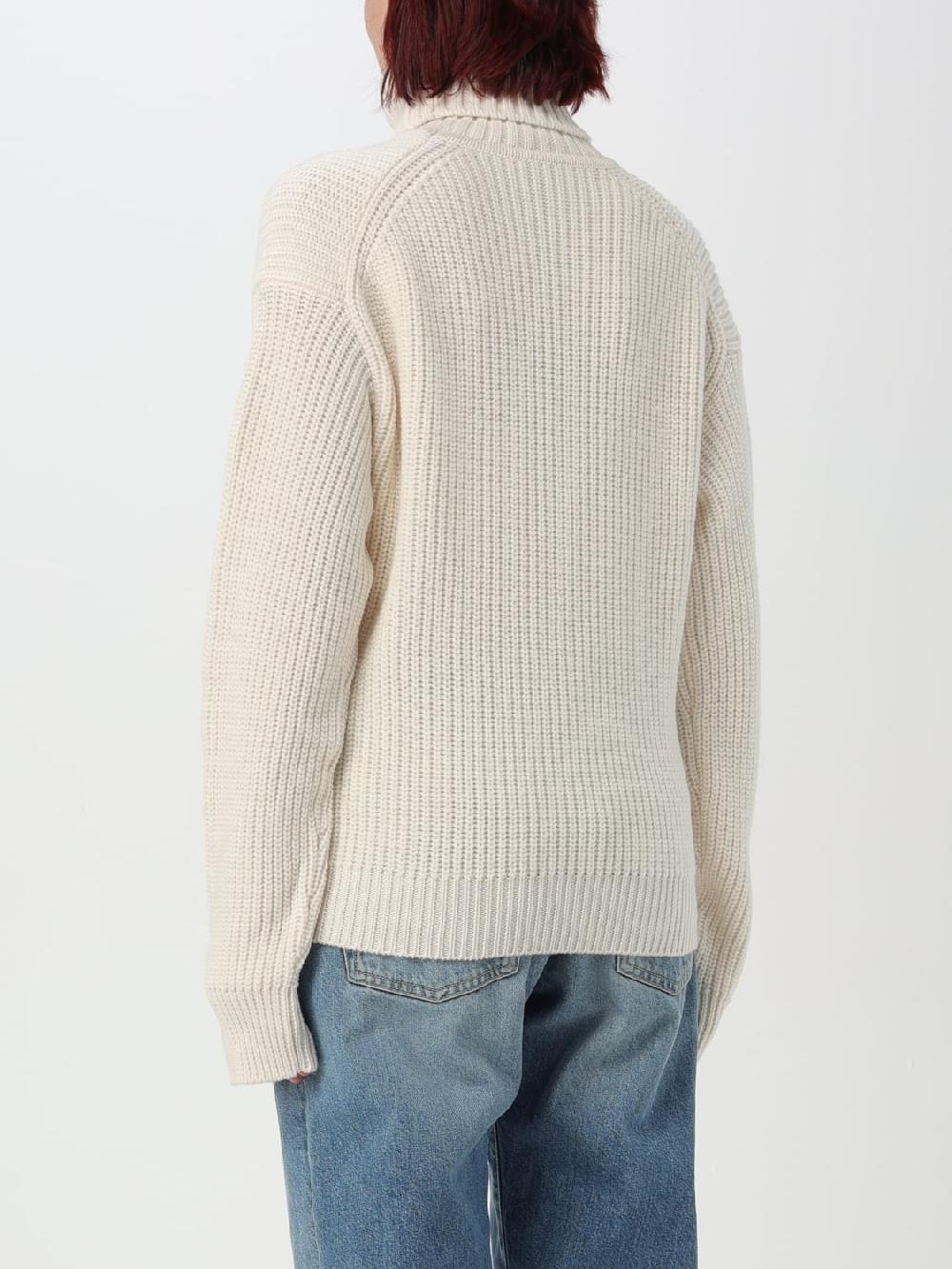 Giglio Maglia Donna Mackage