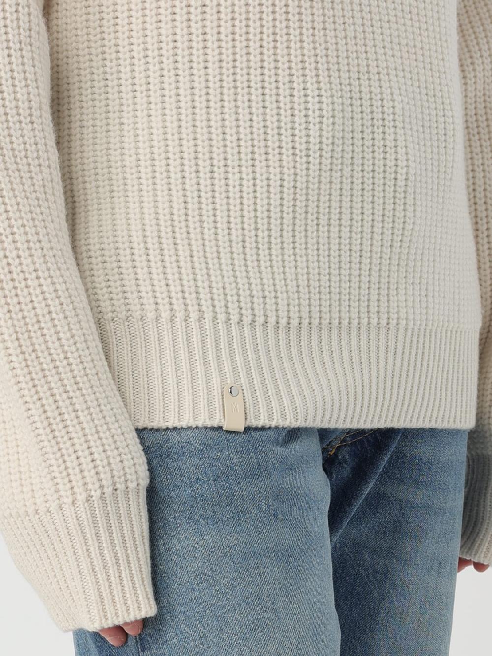 Giglio Maglia Donna Mackage