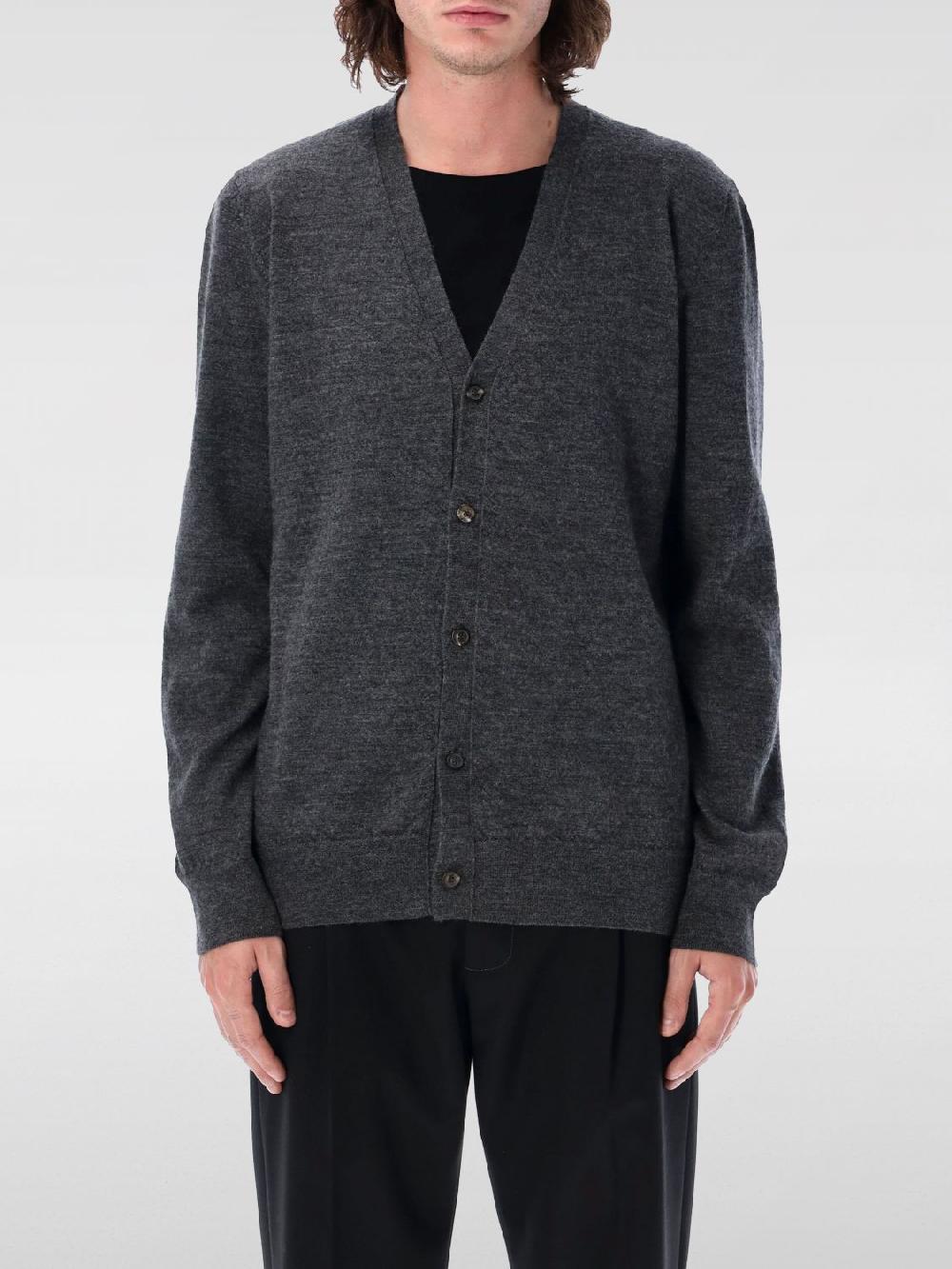 Giglio Maglia donna Maison Margiela