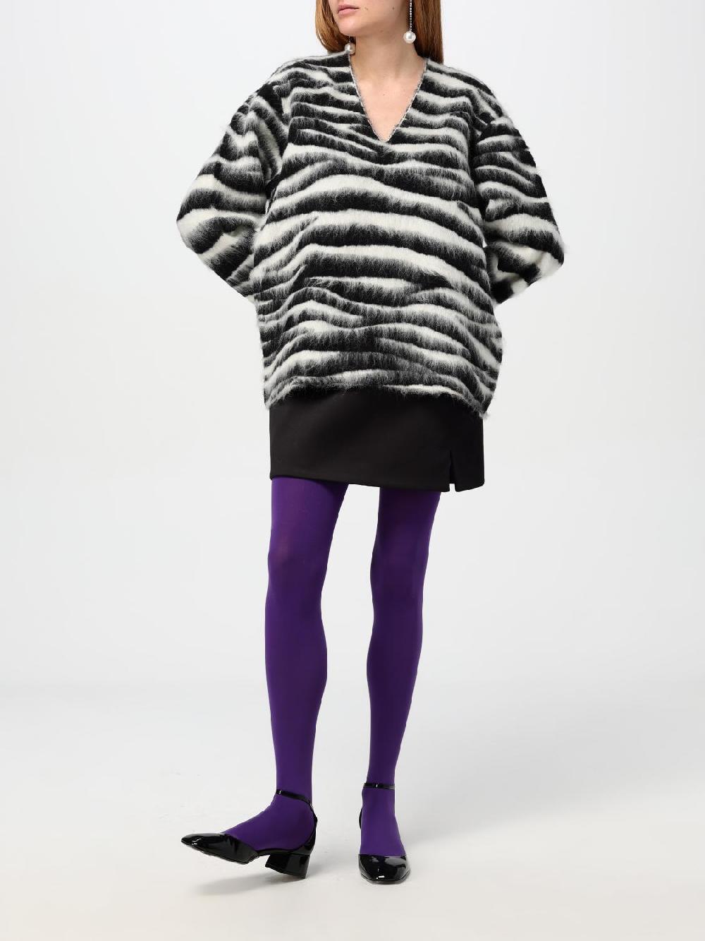 Giglio Maglia Donna Marc Jacobs
