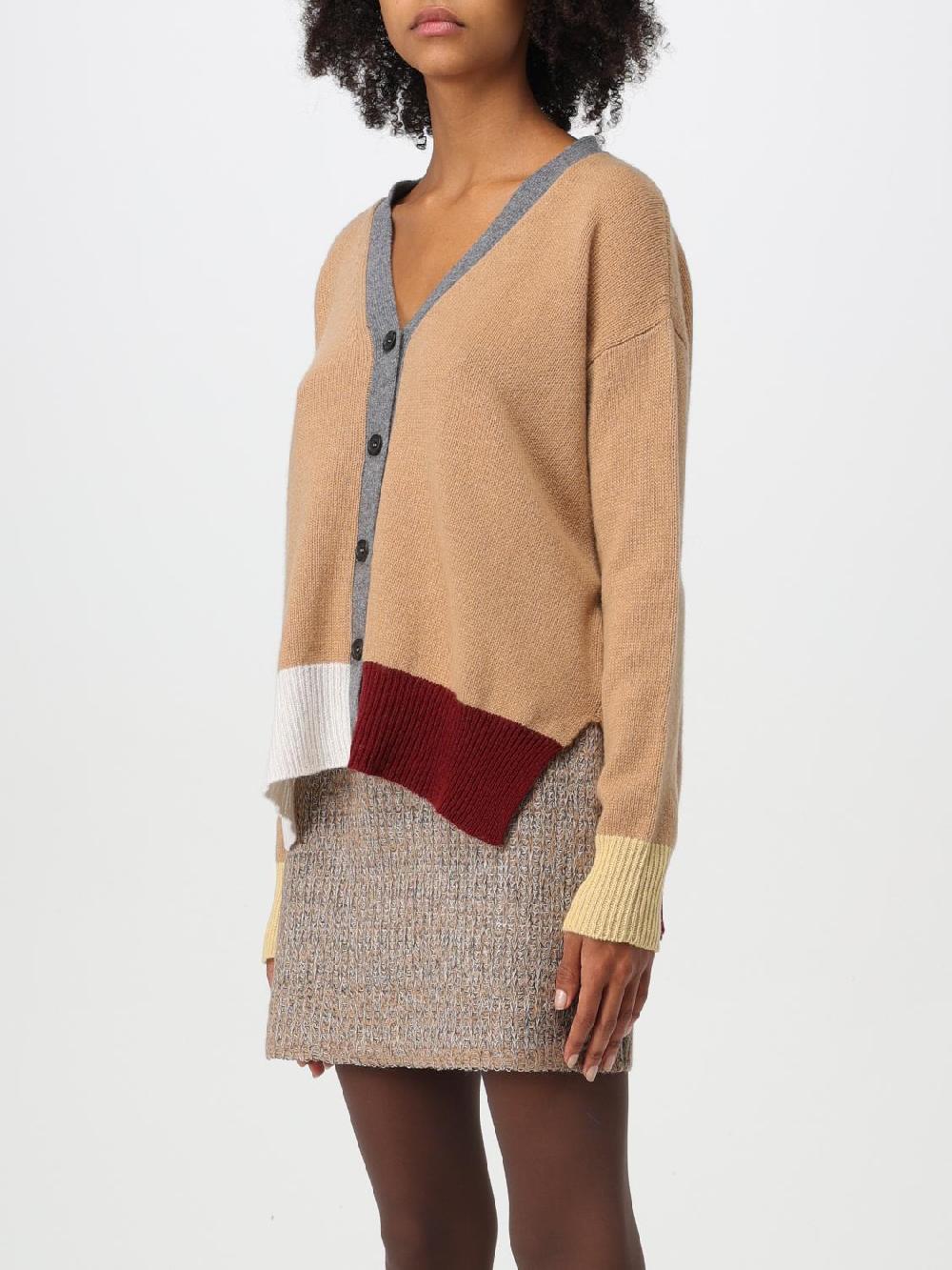 Giglio Maglia Donna Marni