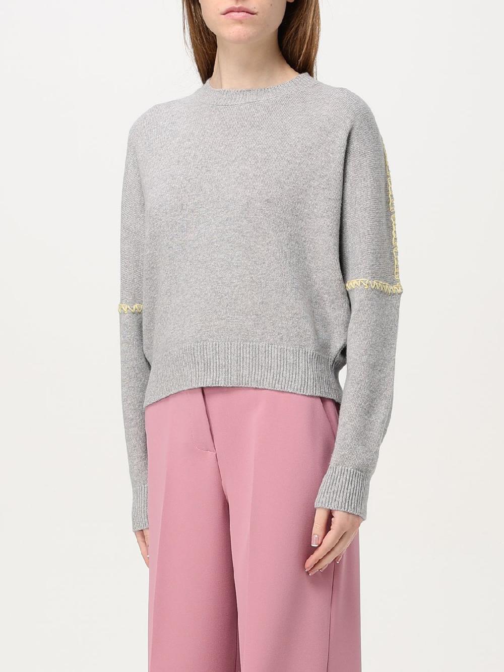 Giglio Maglia Donna Marni