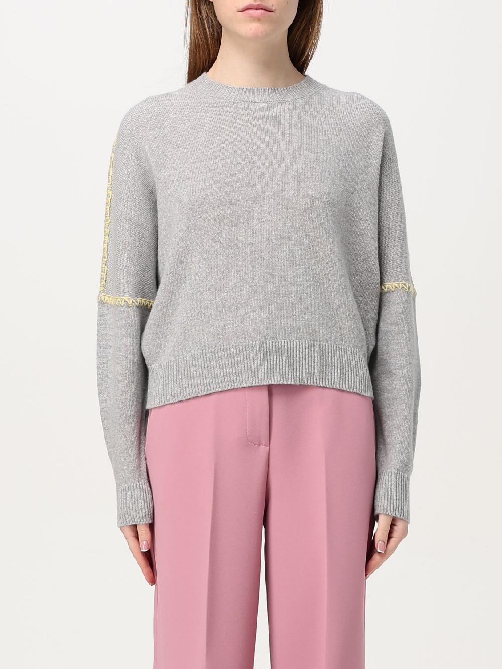 Giglio Maglia donna Marni