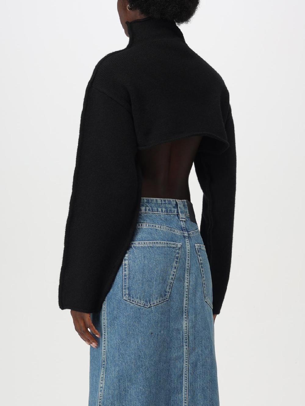 Giglio Maglia Donna Marni