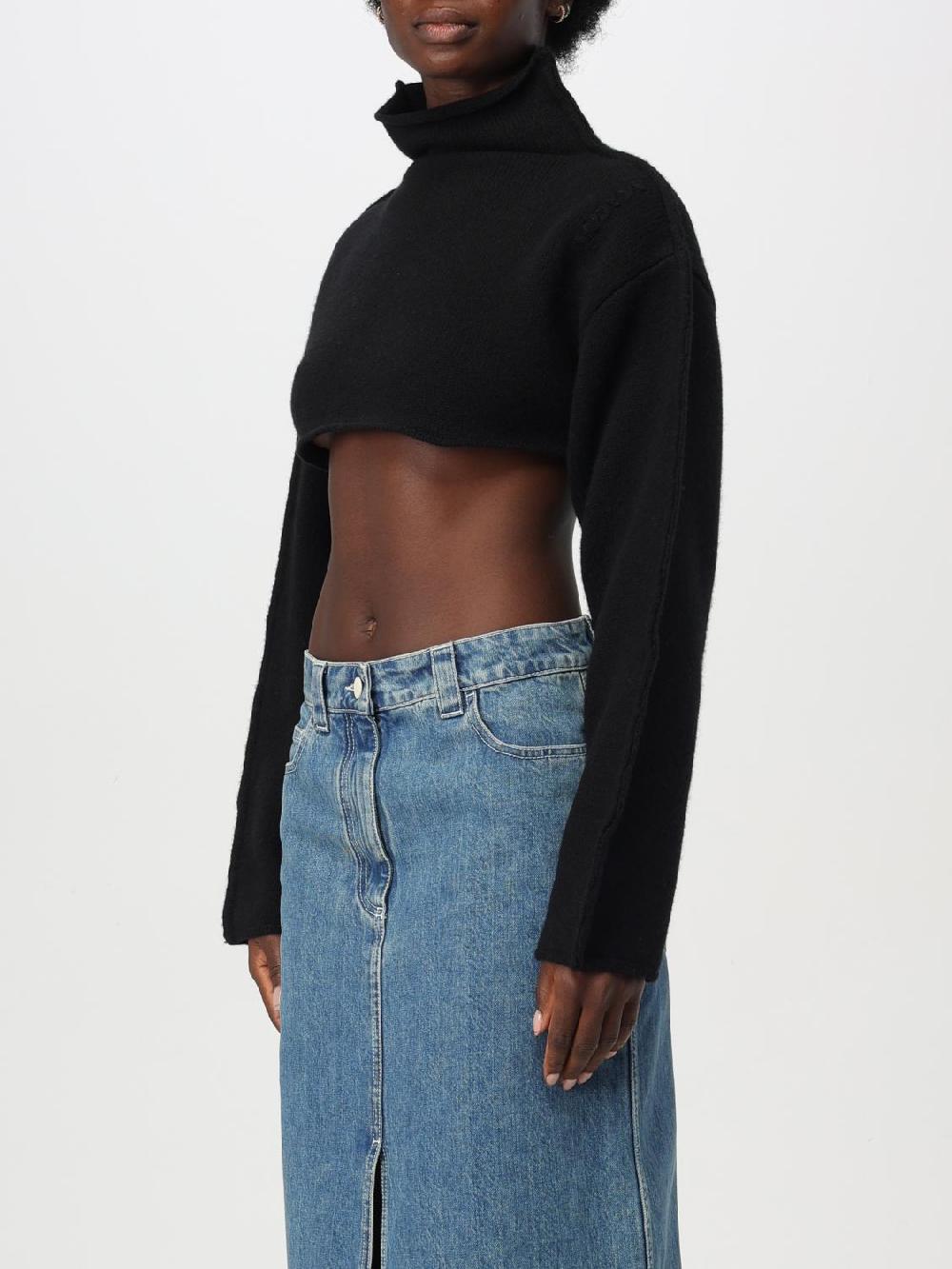 Giglio Maglia Donna Marni