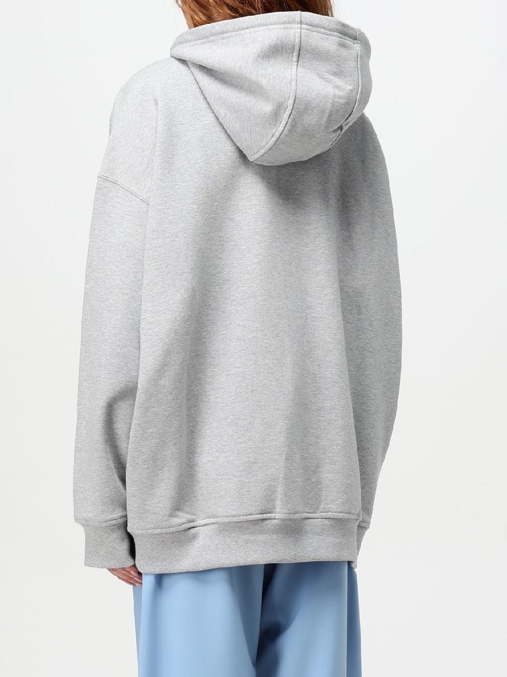 Giglio Maglia Donna Marni
