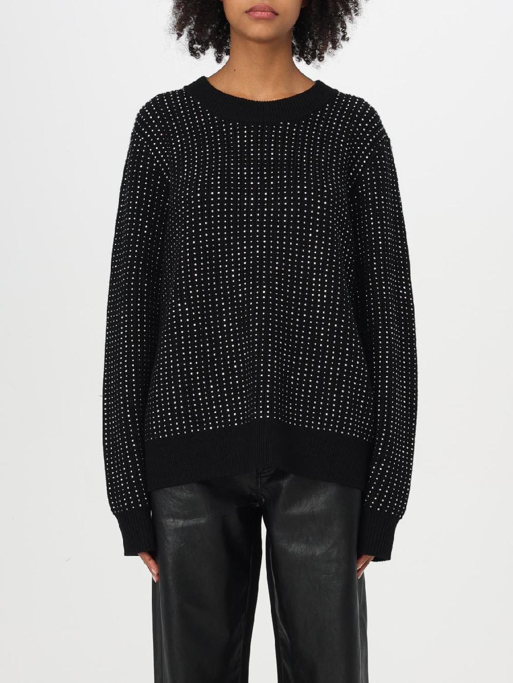 Giglio Maglia donna Michael Kors