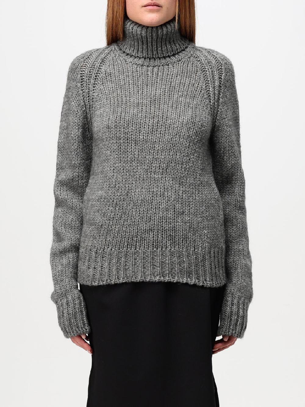 Giglio Maglia donna N° 21