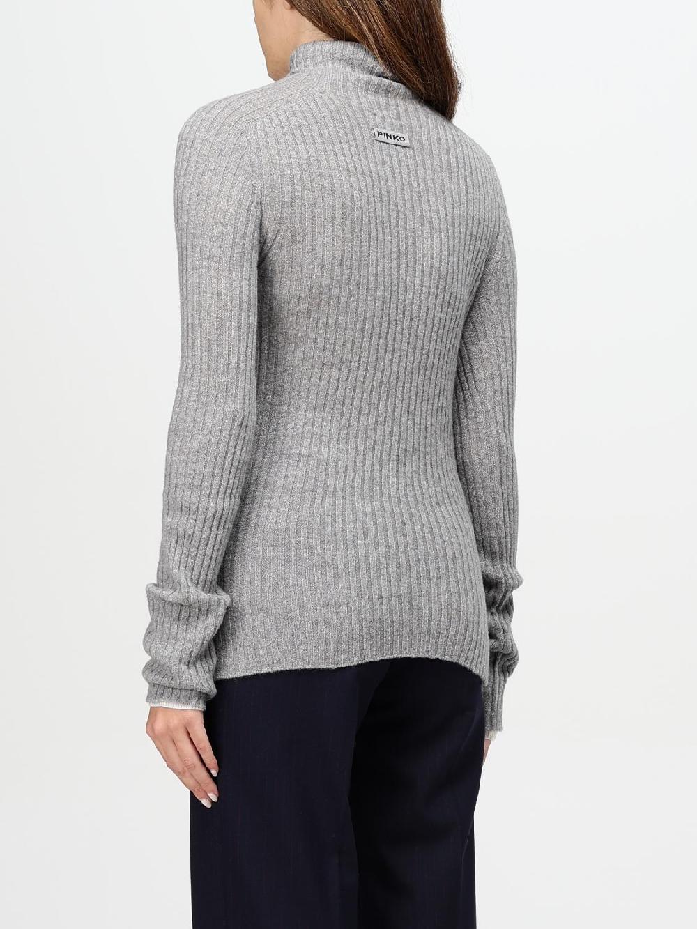 Giglio Maglia Donna Pinko