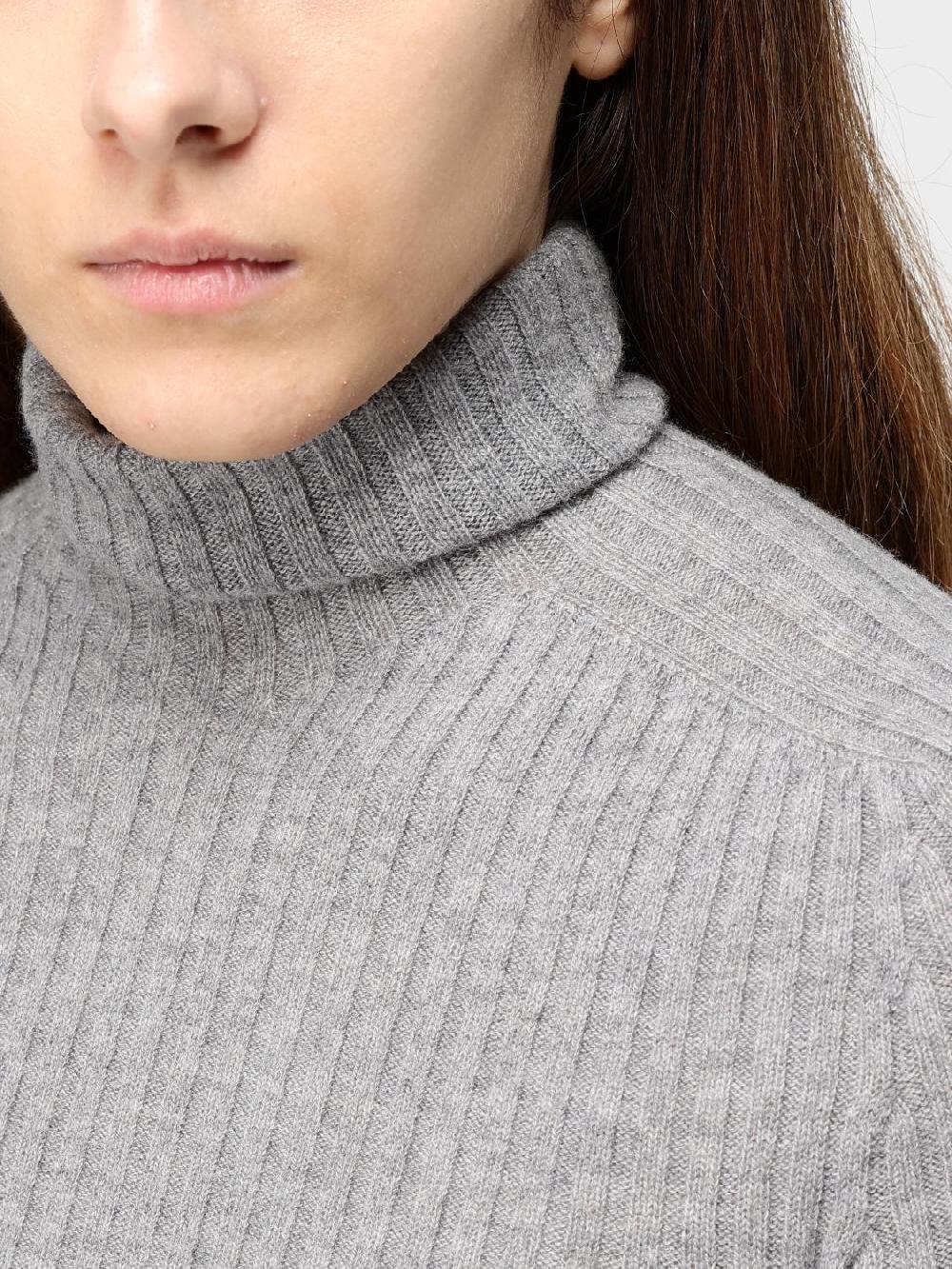 Giglio Maglia Donna Pinko