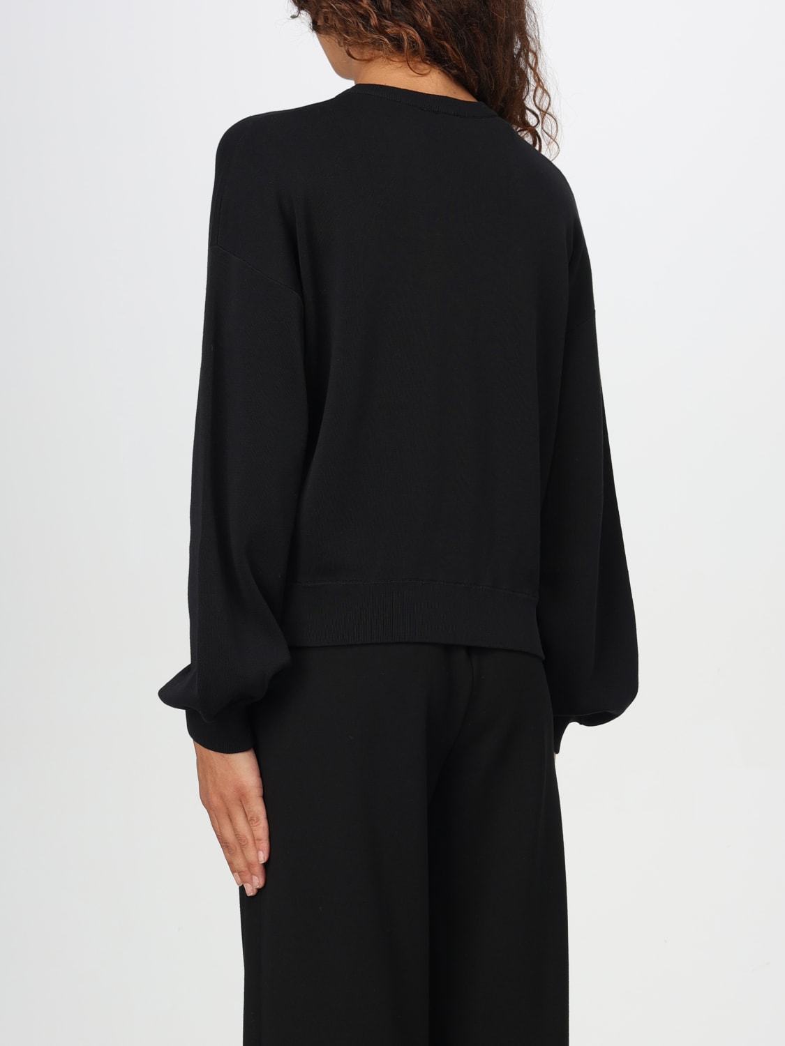 Giglio Maglia Donna Pinko