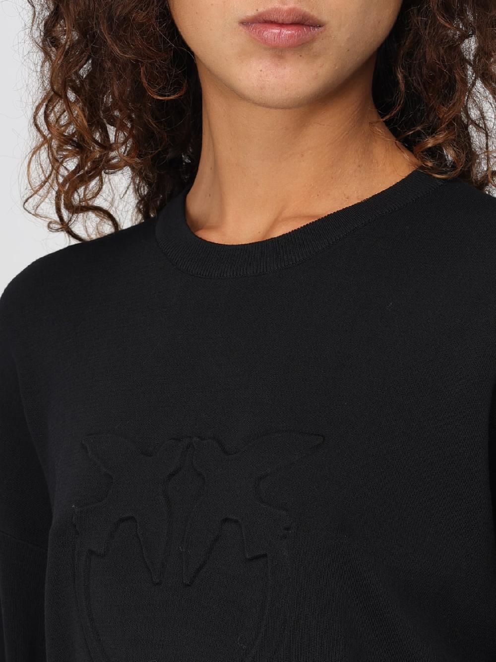 Giglio Maglia Donna Pinko