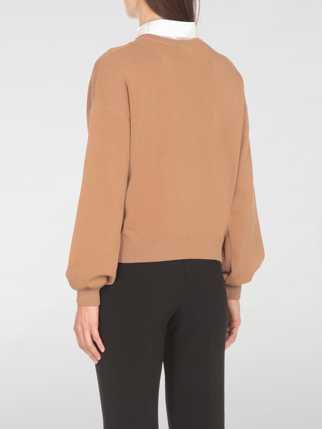 Giglio Maglia Donna Pinko