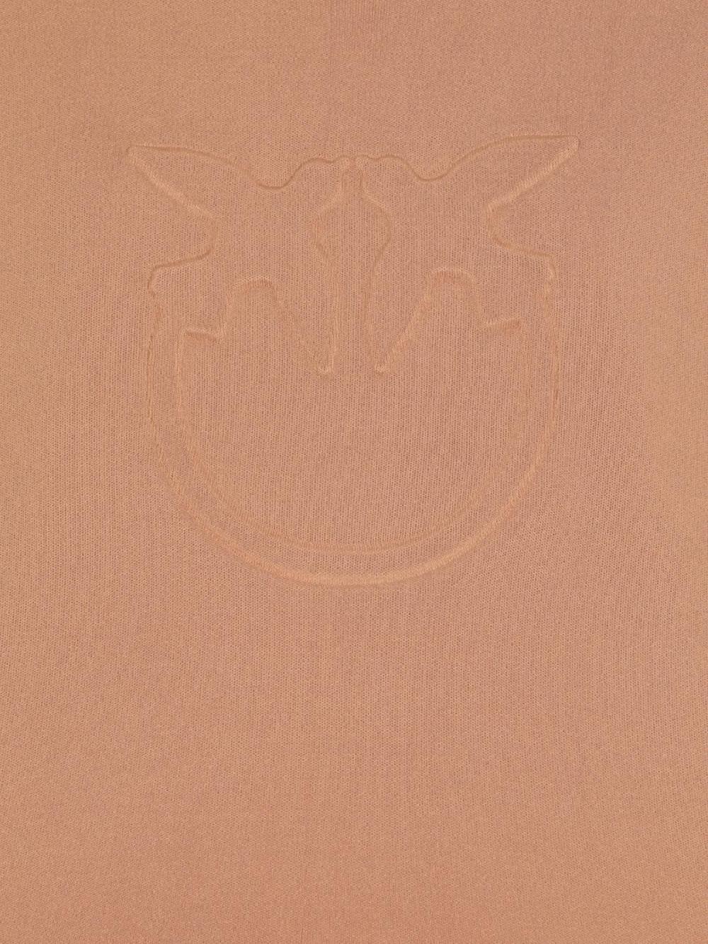 Giglio Maglia Donna Pinko