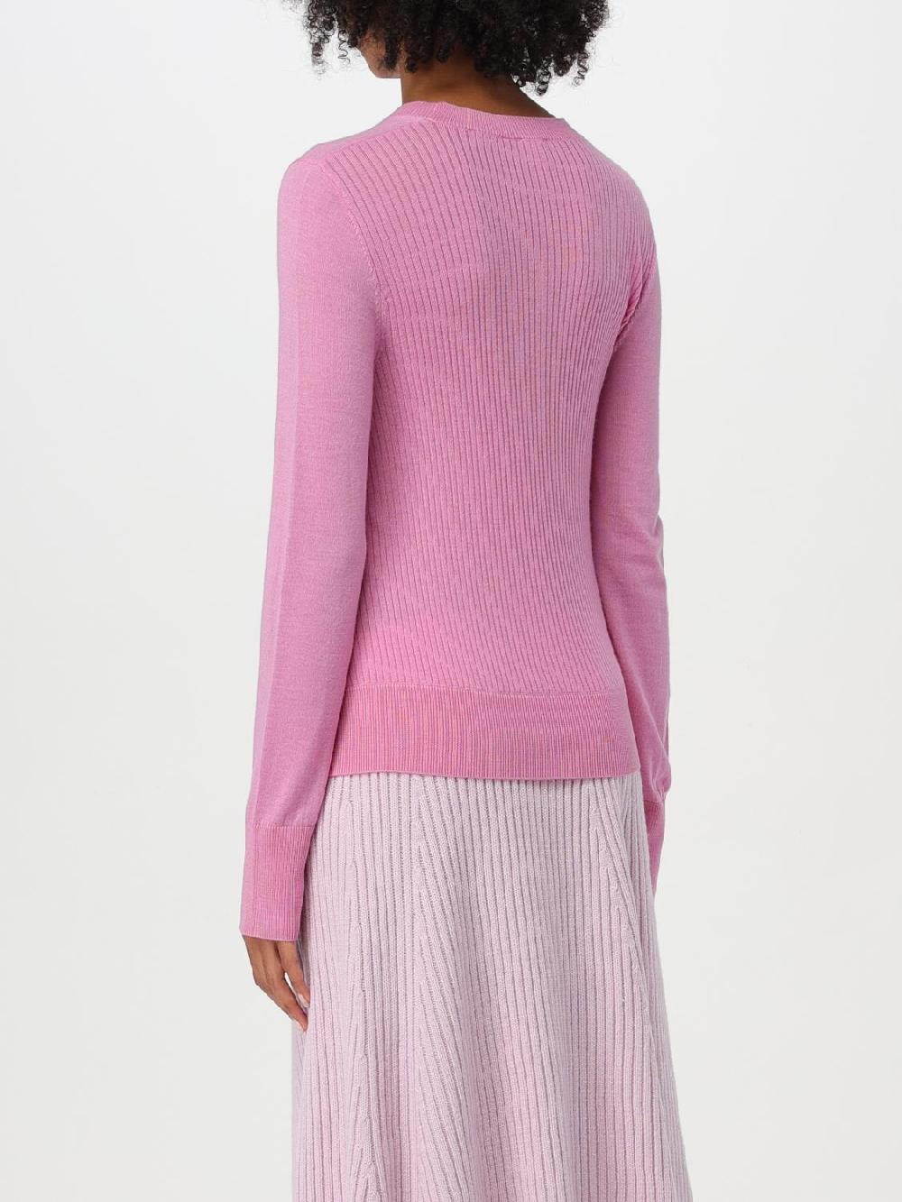 Giglio Maglia Donna Pinko