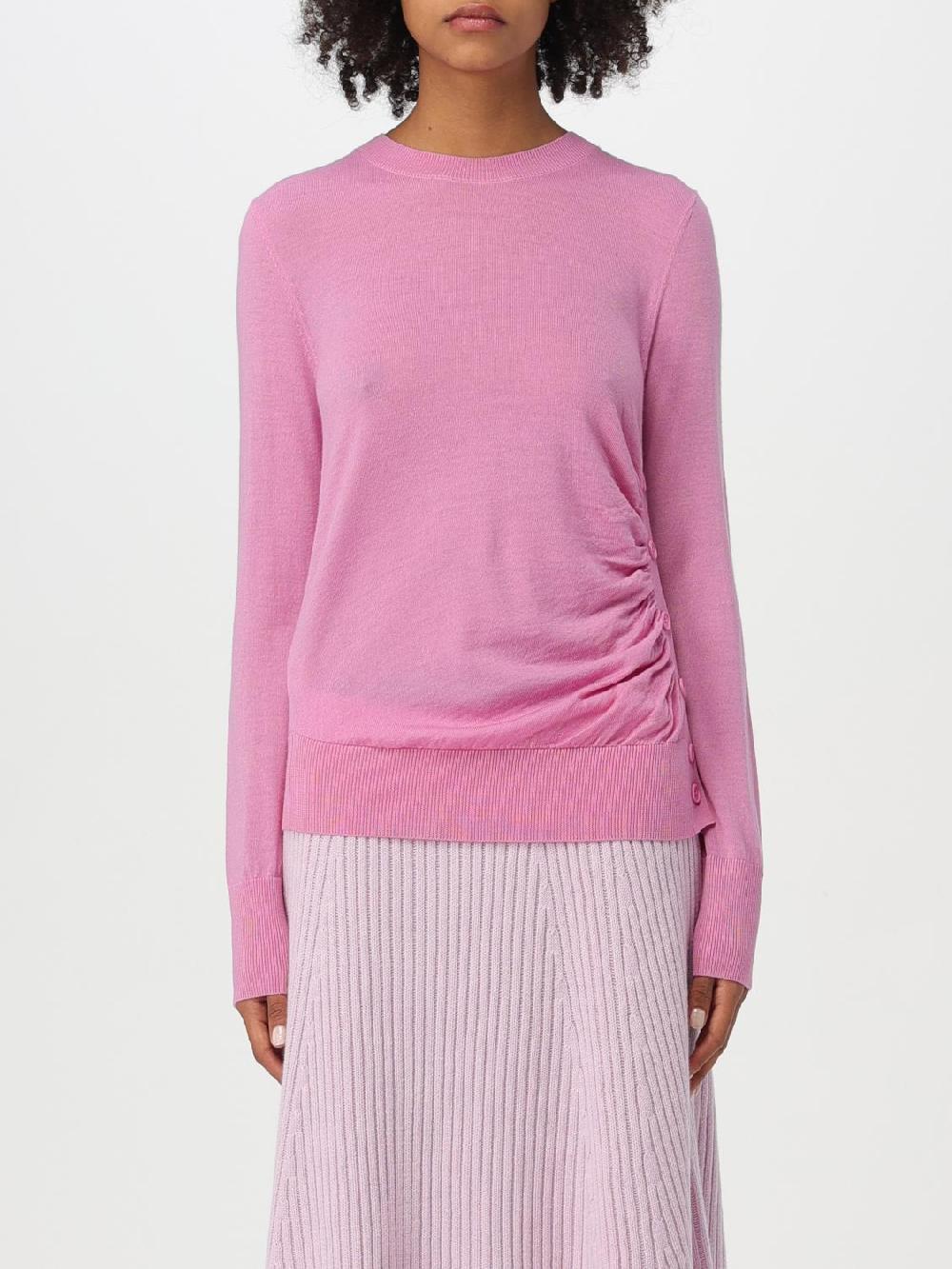 Giglio Maglia donna Pinko