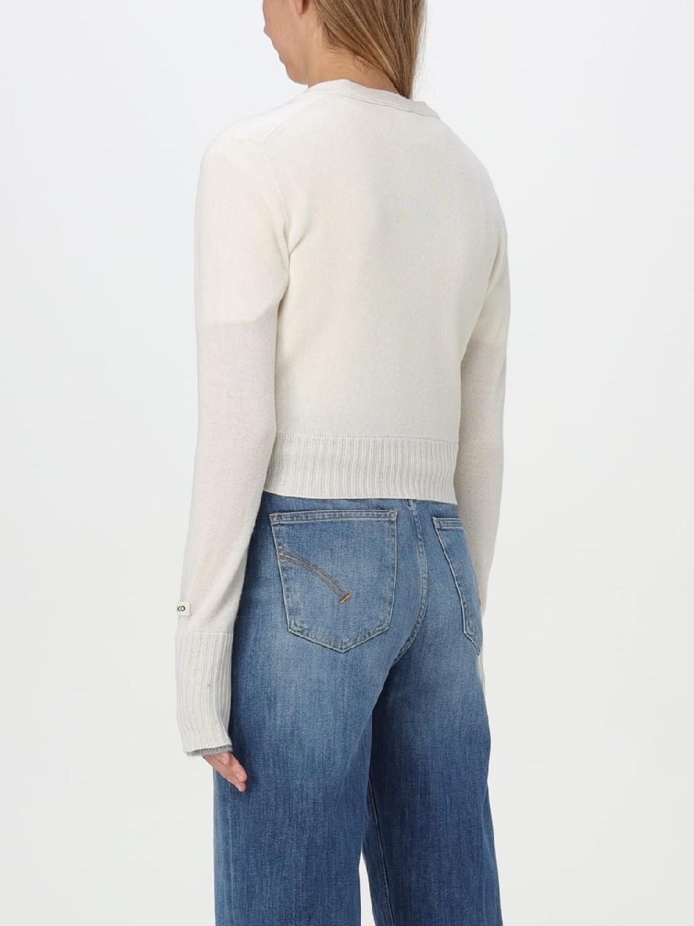 Giglio Maglia Donna Pinko