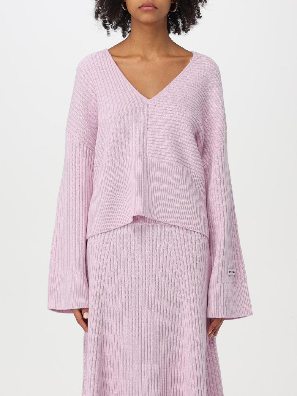 Giglio Maglia donna Pinko