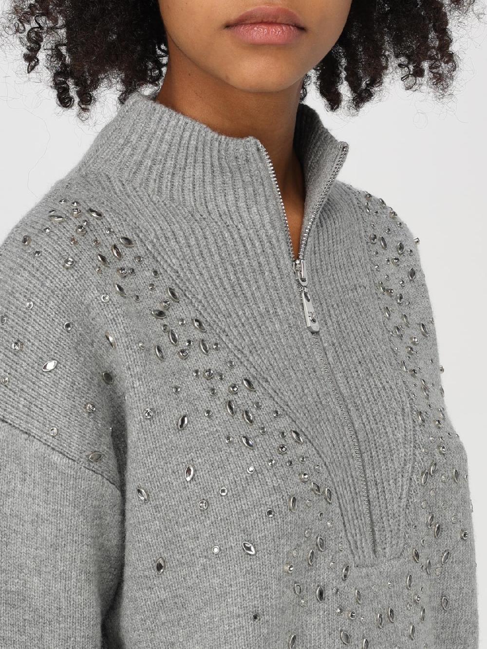 Giglio Maglia Donna Pinko