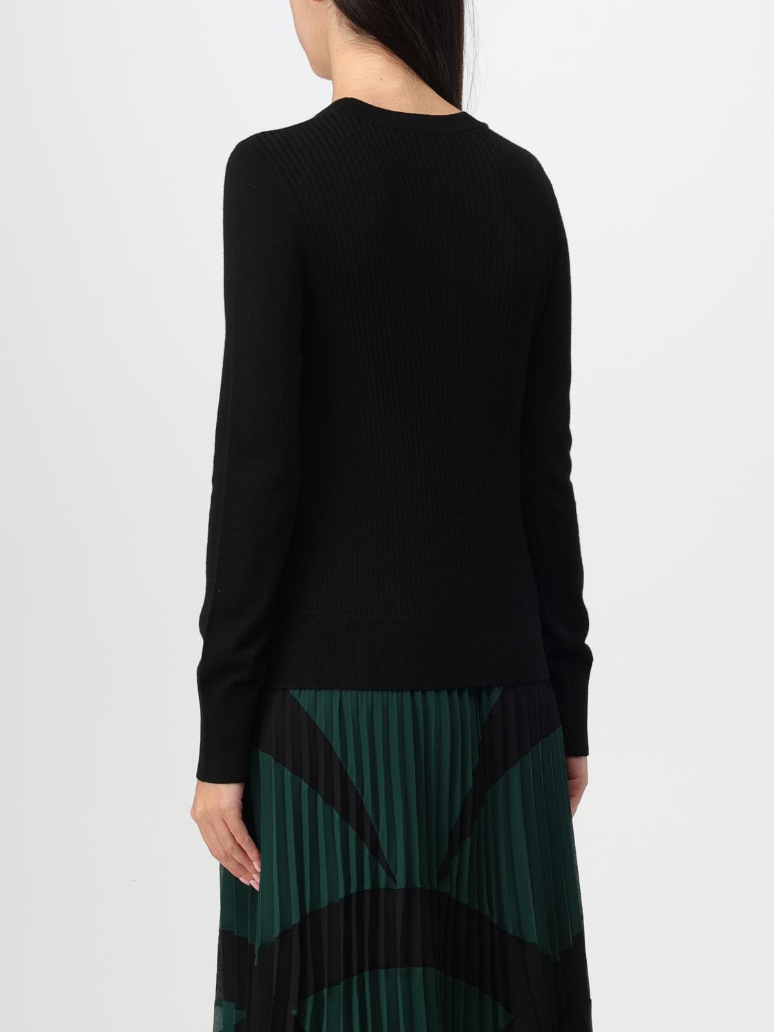 Giglio Maglia Donna Pinko