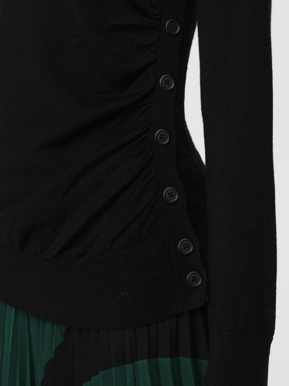 Giglio Maglia Donna Pinko