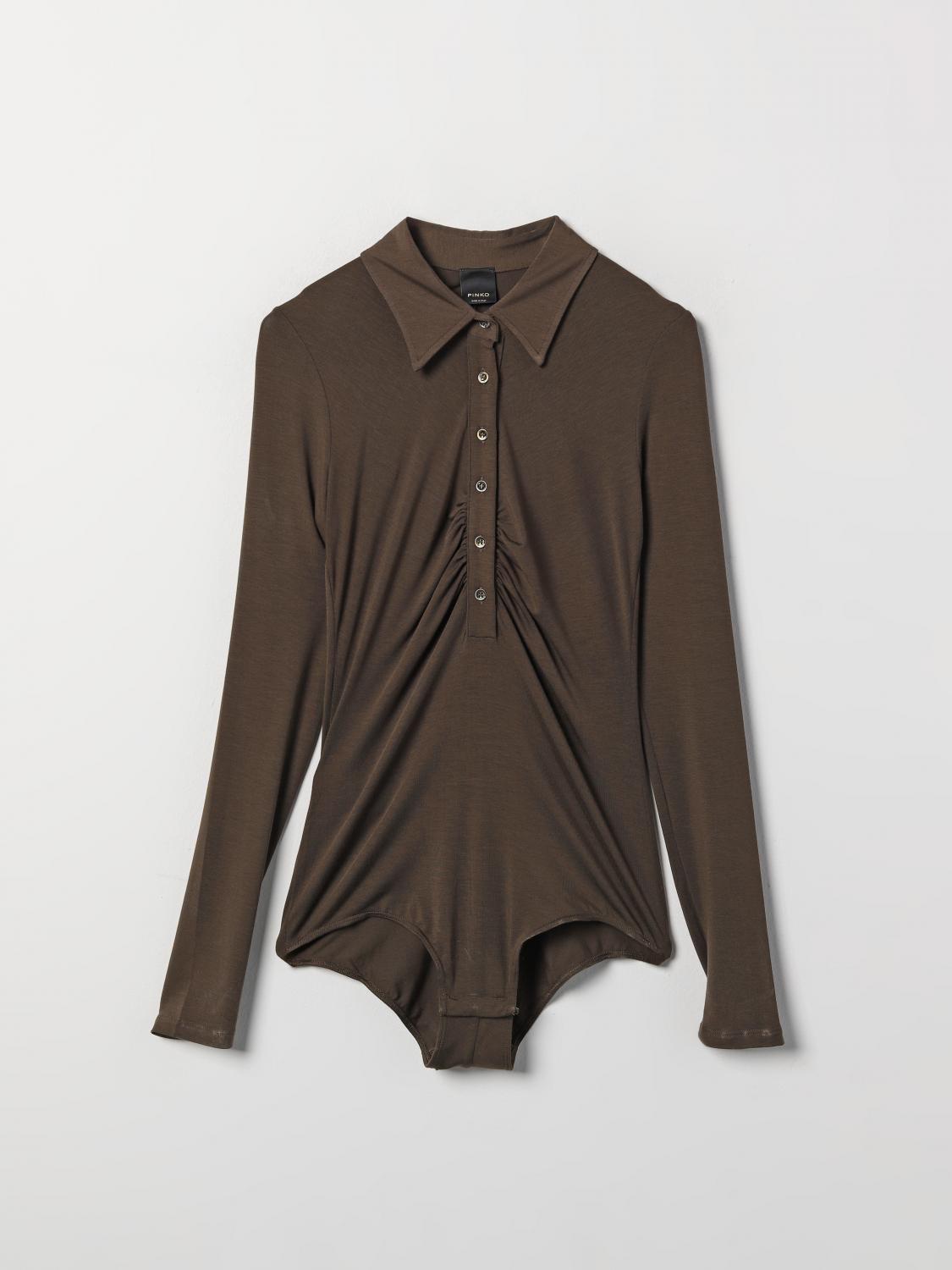 Giglio Maglia Donna Pinko