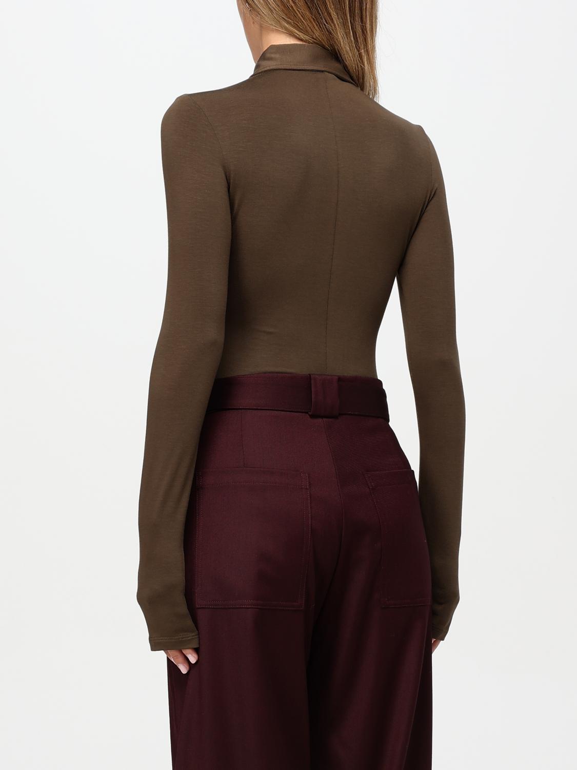Giglio Maglia Donna Pinko