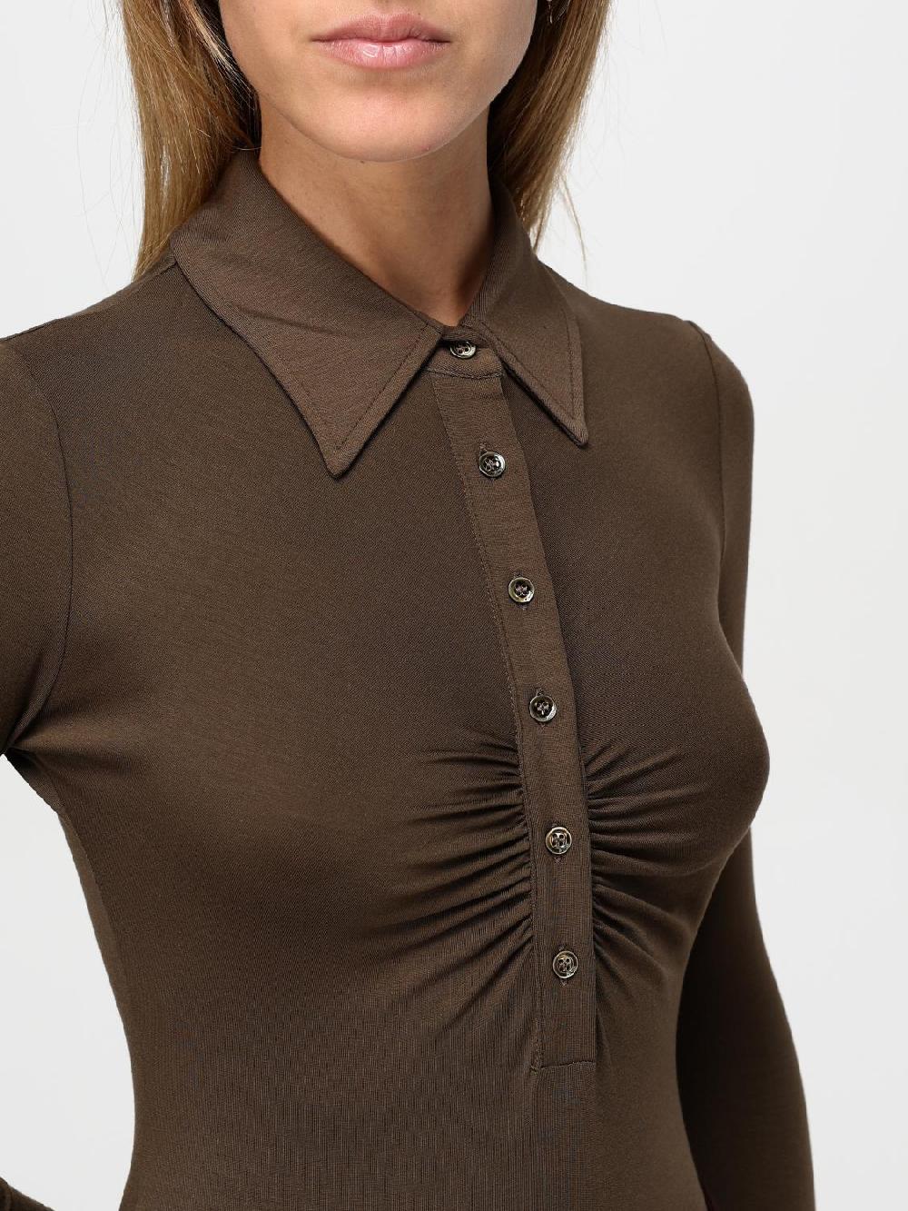 Giglio Maglia Donna Pinko
