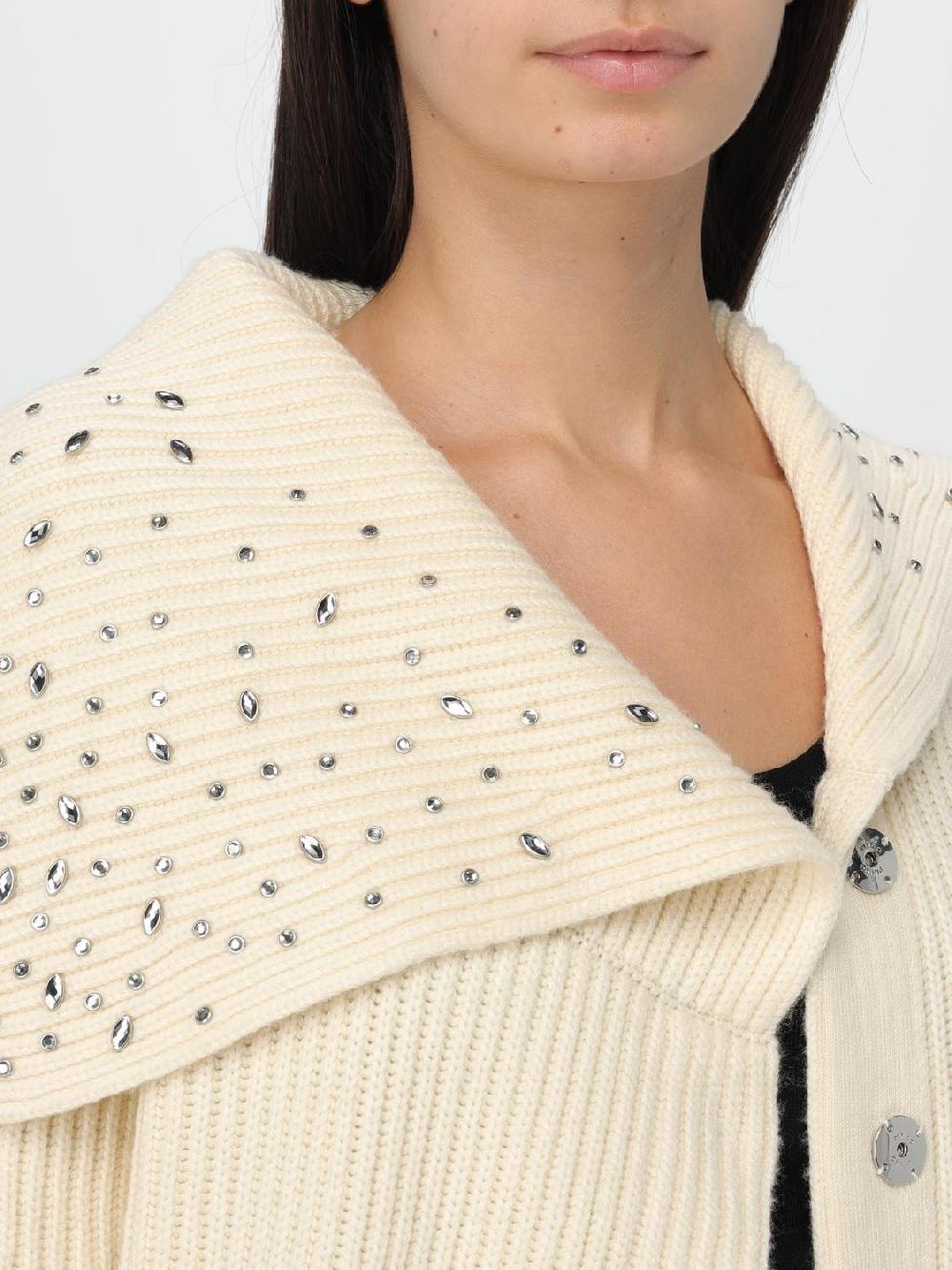 Giglio Maglia Donna Pinko