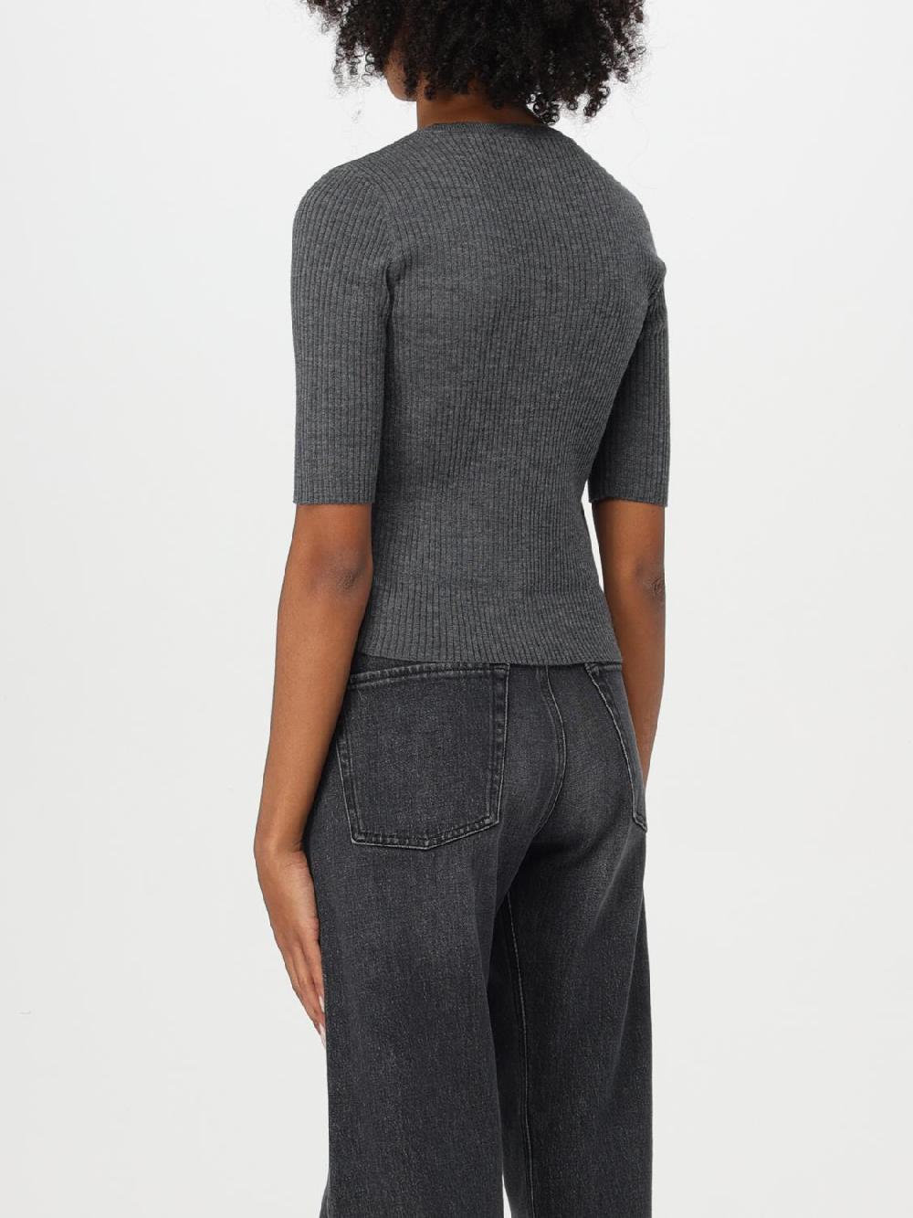 Giglio Maglia Donna Pinko