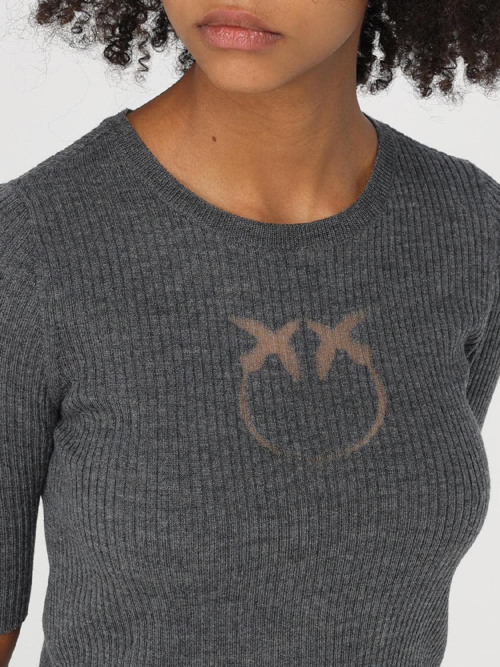 Giglio Maglia Donna Pinko