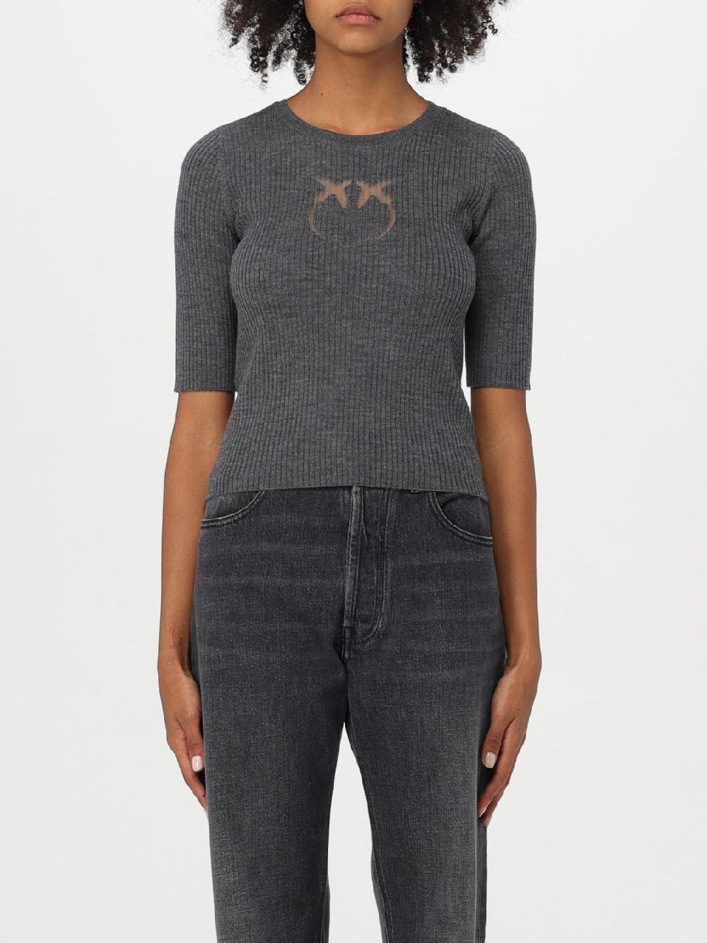 Giglio Maglia donna Pinko