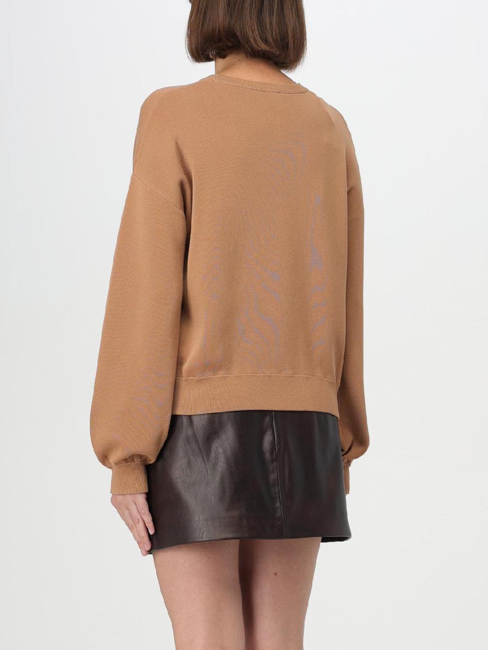 Giglio Maglia Donna Pinko