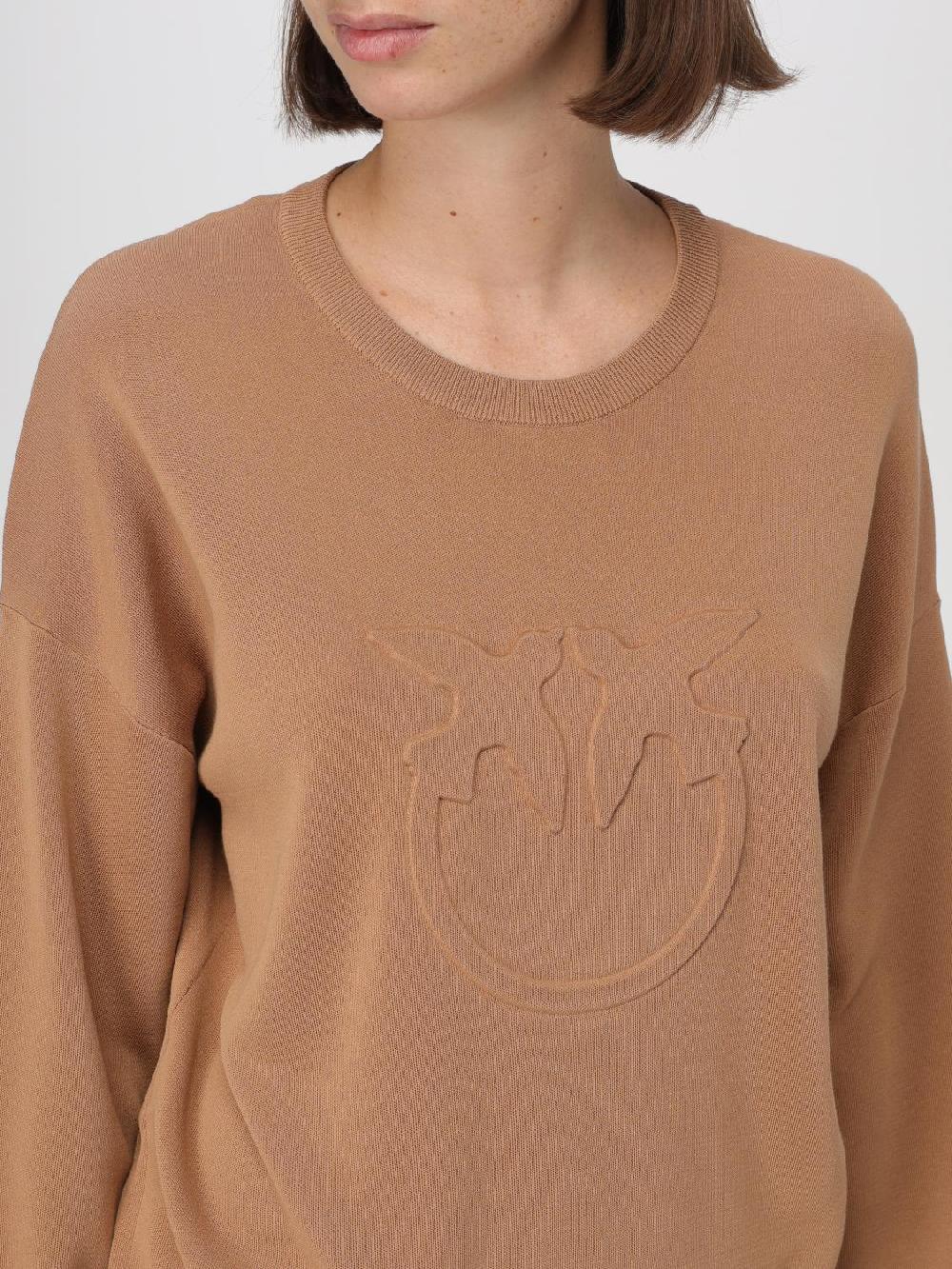 Giglio Maglia Donna Pinko