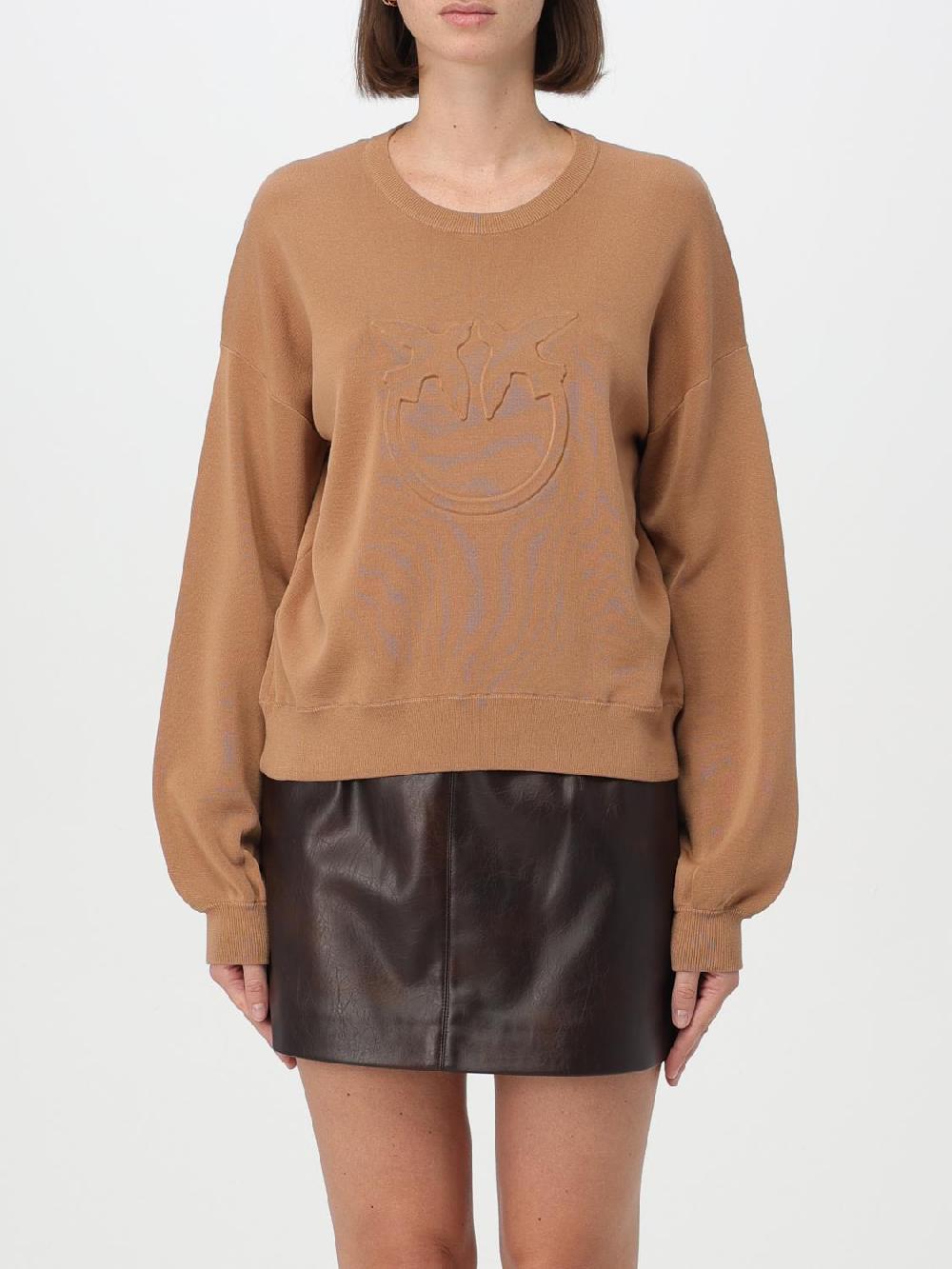 Giglio Maglia donna Pinko