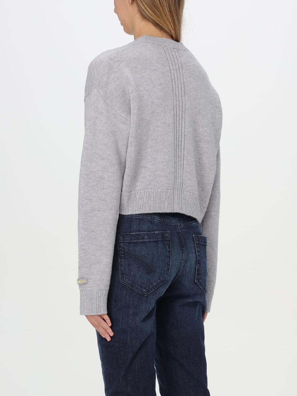 Giglio Maglia Donna Pinko