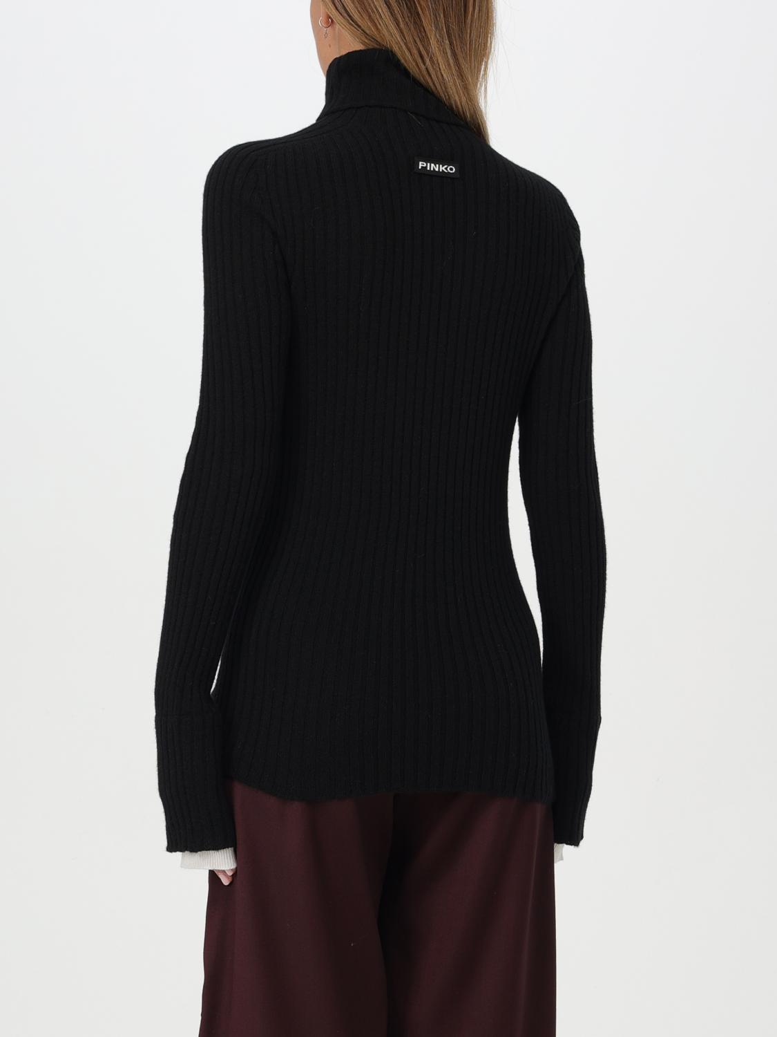 Giglio Maglia Donna Pinko