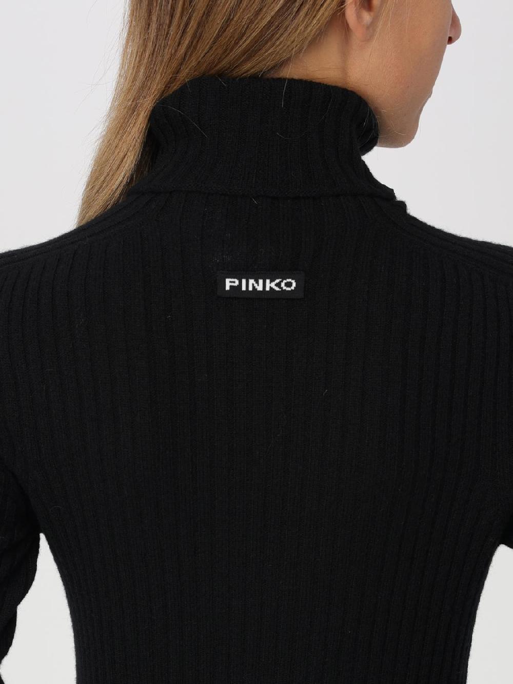 Giglio Maglia Donna Pinko