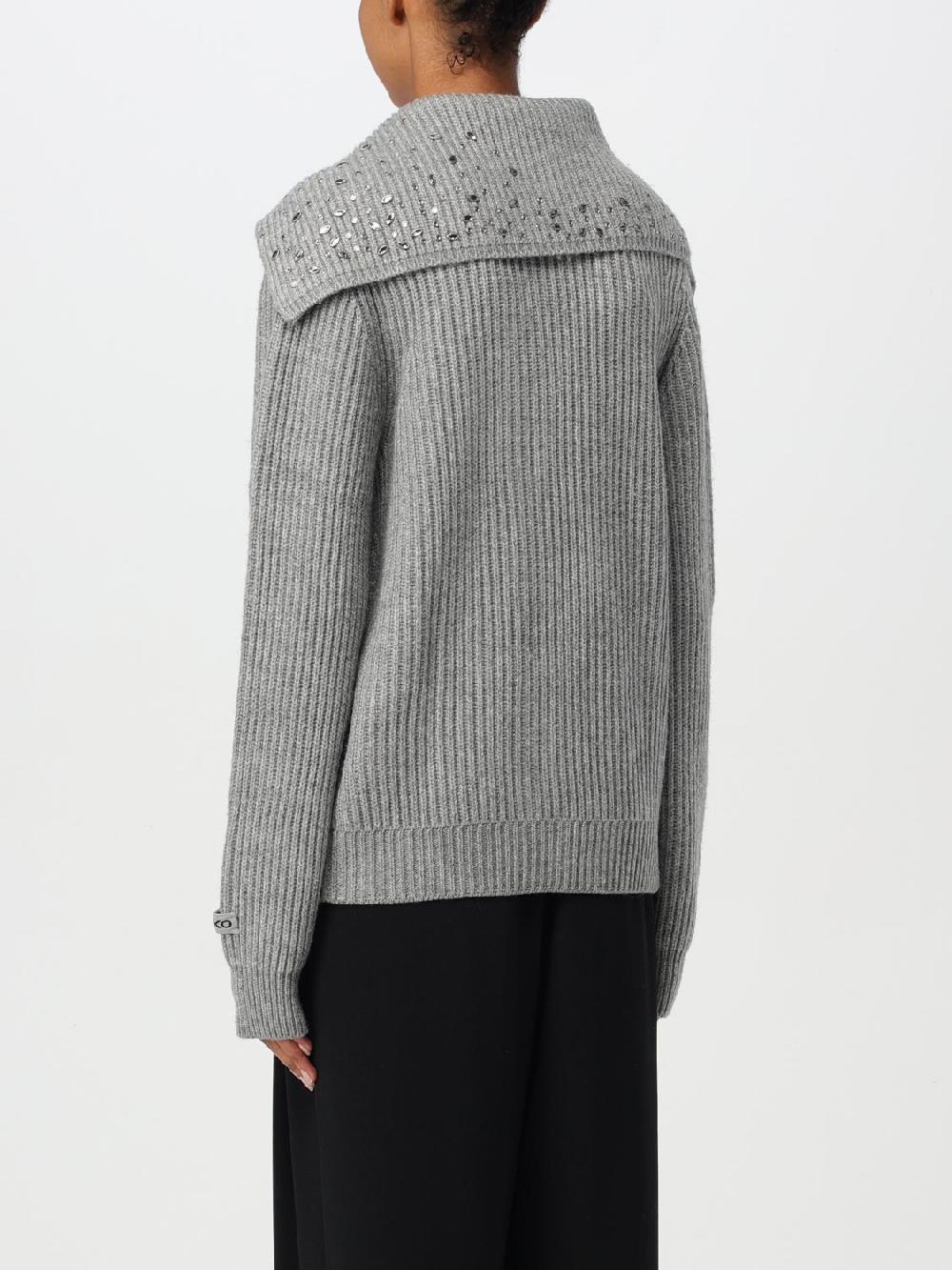 Giglio Maglia Donna Pinko