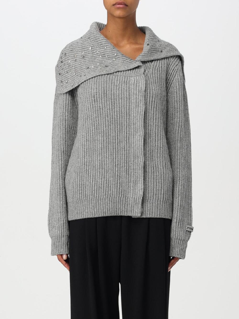 Giglio Maglia donna pinko