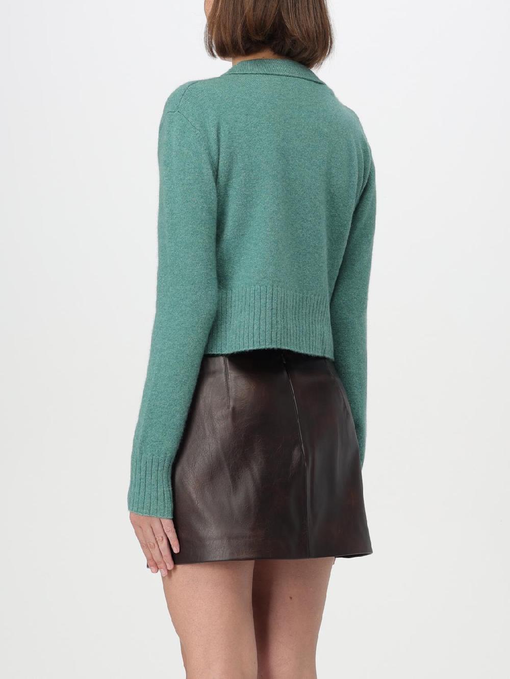 Giglio Maglia Donna Pinko