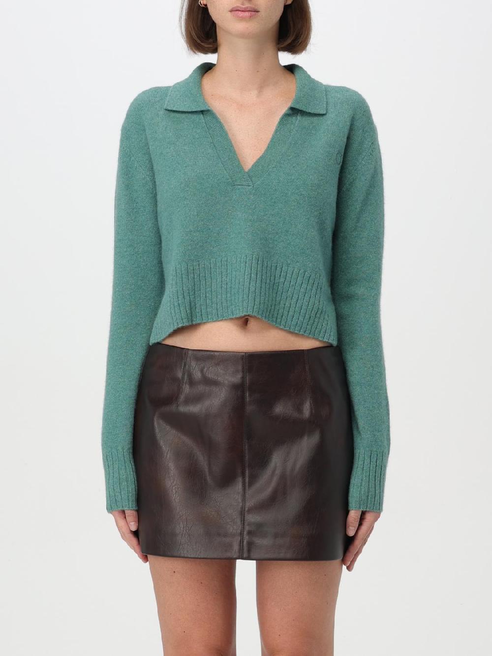 Giglio Maglia donna Pinko