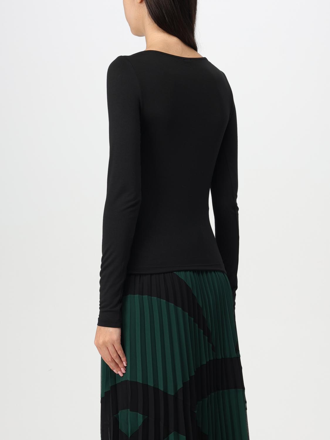 Giglio Maglia Donna Pinko